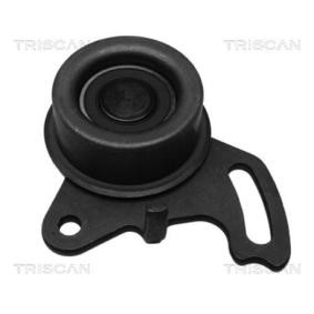 Spannrolle, Zahnriemen 8646 42109 von TRISCAN günstig für 15,19 € online kaufen