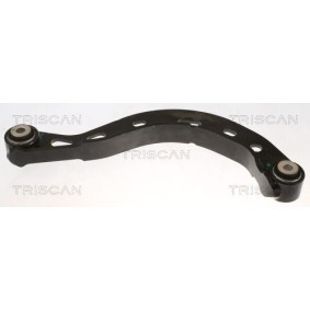 Zahnriemensatz 8647 29027 von TRISCAN günstig für 77,32 € online kaufen