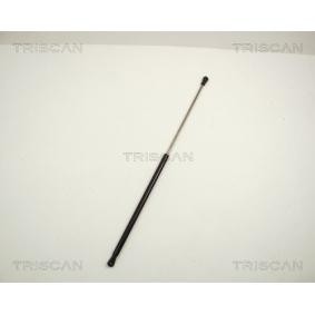 Motorhaubendämpfer 8710 29105 von TRISCAN günstig für 33,76 € online kaufen