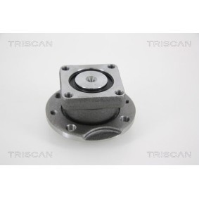 Compre Cabos de velas de TRISCAN online para Odyssey (RL1, RA6, RA_) a preços moderados