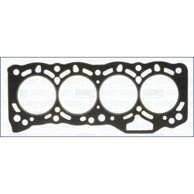 Compre Junta, cabeça do motor da AJUSA 10021800 a um preço baixo por 19,42 €