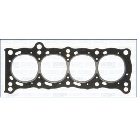 Compre Junta, cabeça do motor da AJUSA 10031700 a um preço baixo por 22,50 €