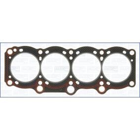 Comprar Junta de culata de AJUSA 10081600 a bajo precio de 37,62 €