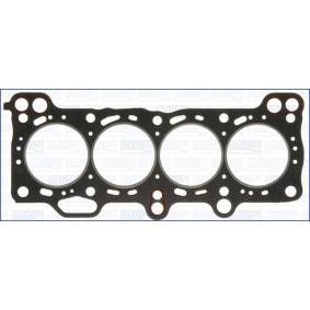 Compre Junta, cabeça do motor da AJUSA 10085400 a um preço baixo por 21,34 €