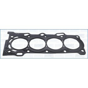 Comprar Junta de culata de AJUSA 10122100 a bajo precio de 28,48 €