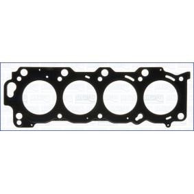 Zylinderkopfdichtung 10122900 von AJUSA günstig für 47,52 € online kaufen