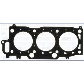 Comprar Junta de culata de AJUSA 10147900 a bajo precio de 60,66 €