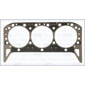 Comprar Junta de culata de AJUSA 10149200 a bajo precio de 32,38 €