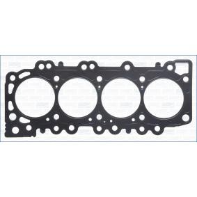 Comprar Junta de culata de AJUSA 10160230 a bajo precio de 56,18 €