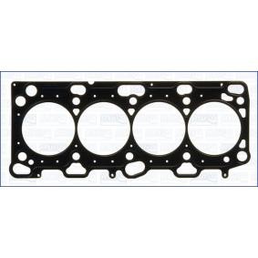 Comprar Junta de culata de AJUSA 10165800 a bajo precio de 41,04 €