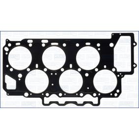 Compre Junta, cabeça do motor da AJUSA 10186000 a um preço baixo por 110,51 €