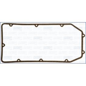 Comprar Junta, tapa de culata de cilindro de AJUSA 11037200 a bajo precio de 11,89 €