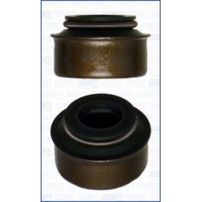 Ventilschaftdichtung 12002700 von AJUSA günstig für 2,49 € online kaufen