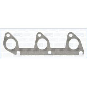 Comprar Junta, colector de escape de AJUSA 13128500 a bajo precio de 7,25 €