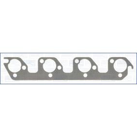 Comprar Junta, colector de escape de AJUSA 13128700 a bajo precio de 8,48 €