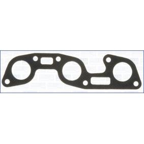 Compre Junta, colector de escape da AJUSA 13170800 a um preço baixo por 7,04 €