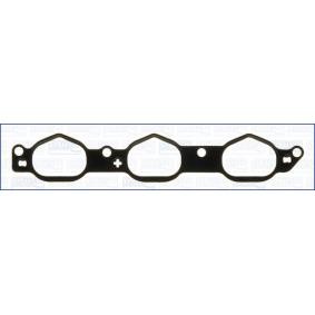 Ansaugkrümmerdichtung 13211700 von AJUSA günstig für 8,06 € online kaufen