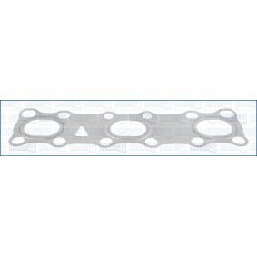 Comprar Junta, colector de escape de AJUSA 13213100 a bajo precio de 17,25 €