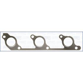 Comprar Junta, colector de escape de AJUSA 13222000 a bajo precio de 18,42 €