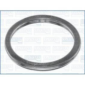 Dichtring, Abgasrohr 19002400 von AJUSA günstig für 5,11 € online kaufen