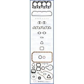 Comprar Juego de juntas de motor de AJUSA 50012800 a bajo precio de 119,08 €