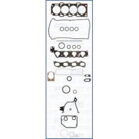 Compre Jogo de juntas do motor da AJUSA 50148300 a um preço baixo por 144,90 €