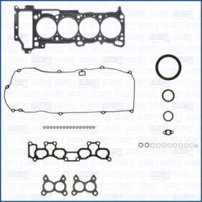 Compre Kit completo de juntas del motor de AJUSA online para Sentra V (B15) a precios moderados