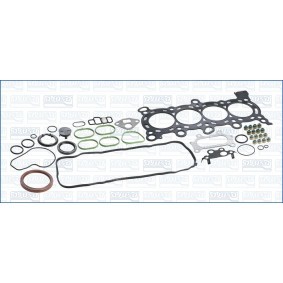 Comprar Juego de juntas de motor de AJUSA 50275400 a bajo precio de 179,97 €
