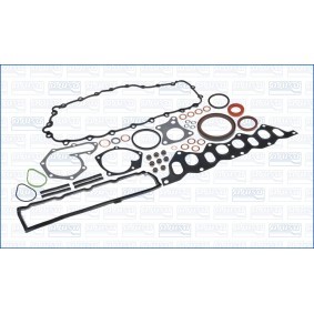 Acquista Kit guarnizioni motore da AJUSA 51013800 a buon mercato per soli 76,12 €