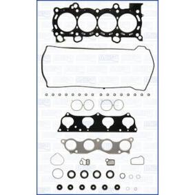 Comprar Juego de juntas, culata de AJUSA 52189800 a bajo precio de 216,30 €