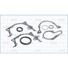 Dichtungssatz, Kurbelgehäuse 54044400 von AJUSA günstig für 16,06 € online kaufen