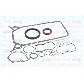 Comprar Juego de juntas, bloque motor de AJUSA 54065200 a bajo precio de 52,70 €