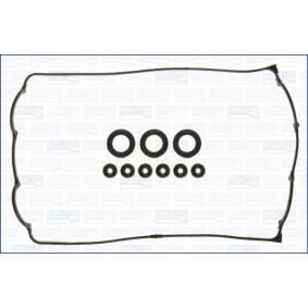 Comprar Juego de juntas, tapa de culata de cilindro de AJUSA 56005300 a bajo precio de 37,90 €