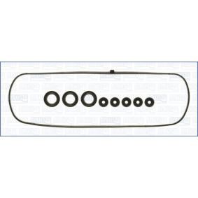 Comprar Juego de juntas, tapa de culata de cilindro de AJUSA 56026600 a bajo precio de 39,26 €