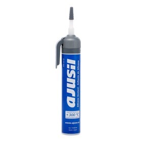 Achetez des Silicone haute température AJUSA 75000100 à prix pour 23,89 €
