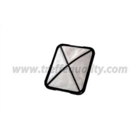 Compre Filtro, ar do habitáculo da 3F QUALITY 1302 a um preço baixo por 24,20 €