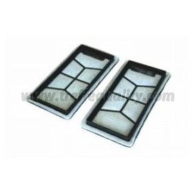 Køb Pollenfilter af 3F QUALITY 1413 til den lave pris 125,77 DKK