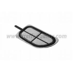 Innenraumfilter 435 von 3F QUALITY günstig für 33,32 € online kaufen