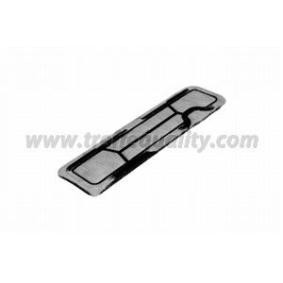 Achetez des Filtre d'habitacle 3F QUALITY 519 à prix pour 47,18 €