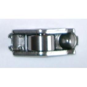 Kipphebel RA001100 von IPSA günstig für 23,41 € online kaufen