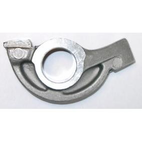 Køb Vippearm, motorstyring af IPSA RA002500 til den lave pris 255,56 DKK
