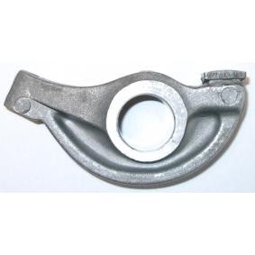 Køb Vippearm, motorstyring af IPSA RA002600 til den lave pris 255,56 DKK