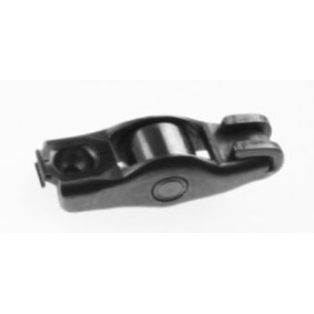 Kipphebel, Motorsteuerung RA003400 von IPSA günstig für 16,09 € online kaufen