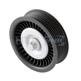 Umlenk- / Führungsrolle, Keilrippenriemen GA351.41 von SNR günstig für 19,19 € online kaufen