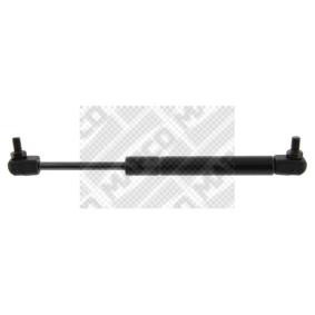 Motorhaubendämpfer 91904 von MAPCO günstig für 28,67 € online kaufen