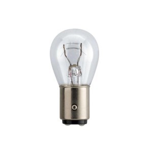 Rücklicht-Birne 12594B2 von PHILIPS günstig für 4,23 € online kaufen