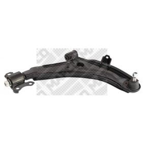 Comprar Barra oscilante de suspensión de ruedas de MAPCO 51235 a bajo precio de 49,20 €