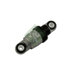 Acquista Smorzatore vibrazioni, Cinghia Poly-V da INA 533 0127 10 a buon mercato per soli 83,20 €