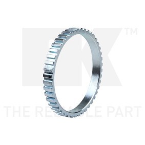 ABS Ring 392228 von NK günstig für 19,60 € online kaufen
