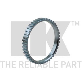 ABS Ring 392229 von NK günstig für 34,70 € online kaufen